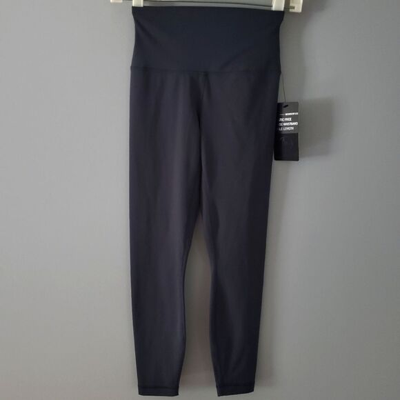 90 Degree by Reflex Powerflex High-Rise Ankle Legging Size XS - Picture 1 of 5